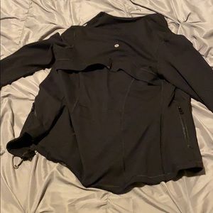 Lululemon jacket